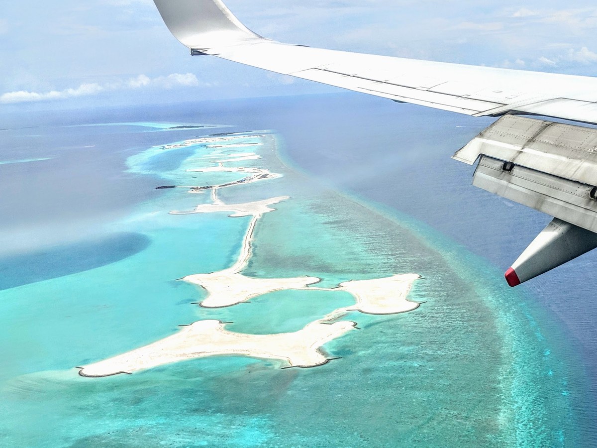 The cheapest way to use Qantas Points in Australia